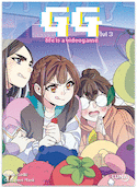 GG, t. 03